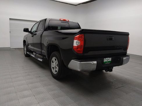 Used 2015 Toyota Tundra SR5 image 5