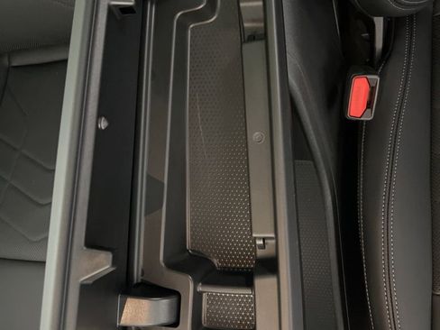 Used 2026 BMW X2 xDrive28i w/ Convenience Package image 21