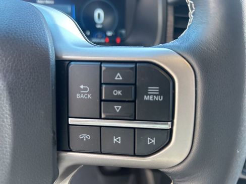 Used 2022 Ford Expedition Max Limited image 13