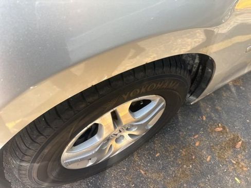 Used 2007 Honda Odyssey EX image 13