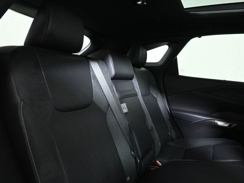 Used 2024 Lexus RX 350 AWD w/ Convenience Package image 36