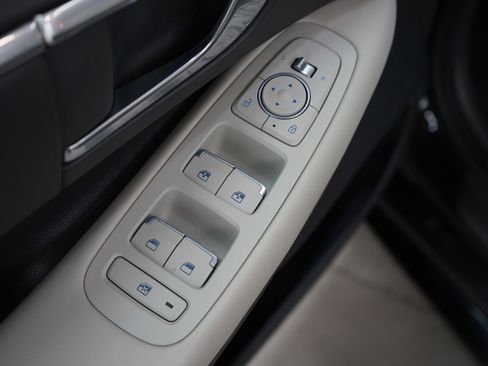 Used 2023 Hyundai Sonata SEL image 20