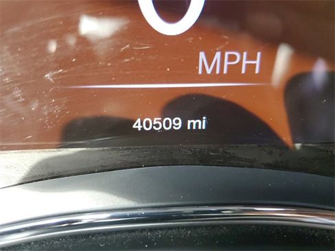 Used 2022 Jeep Grand Cherokee Limited image 21