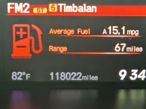 Used 2015 Honda Civic LX image 24