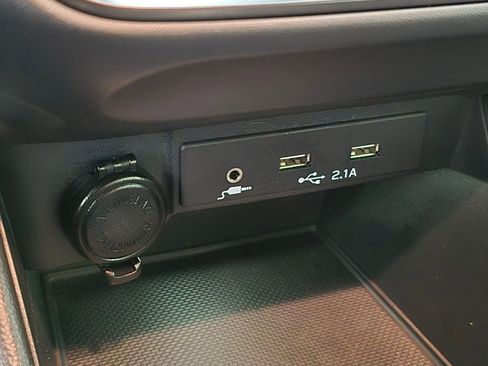 Used 2022 Subaru WRX Premium image 36