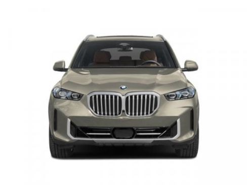New 2026 BMW X5 xDrive40i w/ Premium Package AWD/4WD image 7