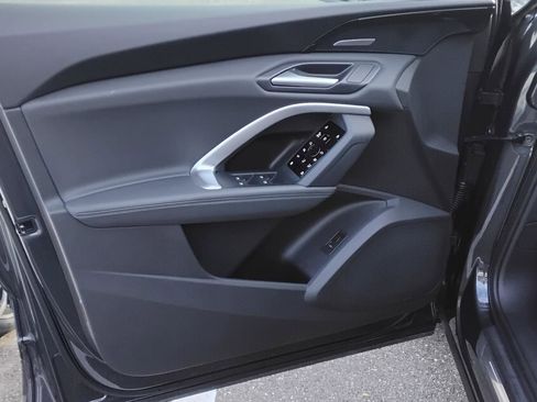 Certified 2025 Audi Q5 Premium Plus w/ Premium Plus image 16