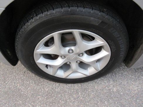 Used 2019 Chrysler Pacifica Touring-L Plus w/ Advanced Safetytec Group image 11