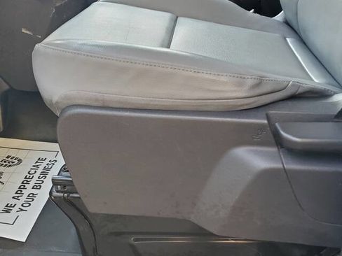 Used 2018 Ford Transit 150 130 Low Roof image 13