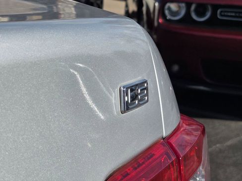 Used 2013 Toyota Corolla LE image 10