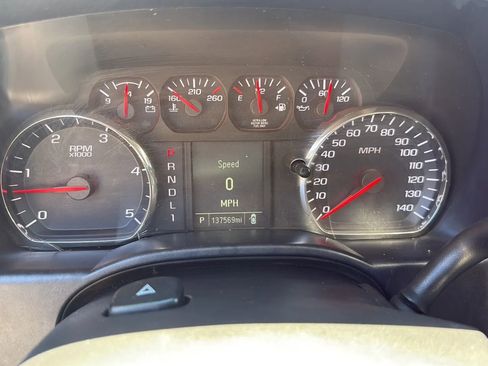 Used 2018 Chevrolet Silverado 3500 W/T w/ WT Convenience Package AWD/4WD image 31