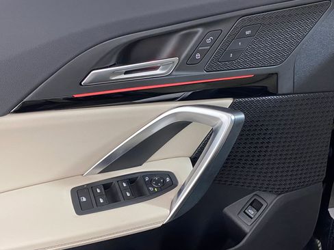 Certified 2023 BMW X1 xDrive28i w/ Convenience Package image 22