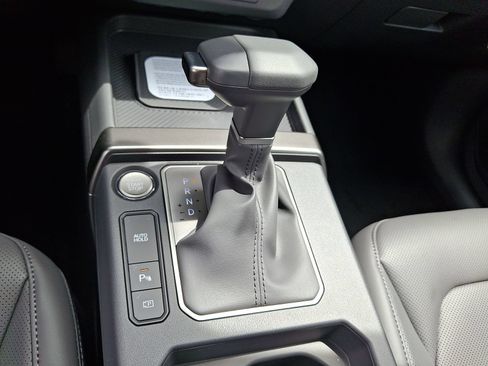 New 2027 Kia Seltos EX AWD/4WD image 15
