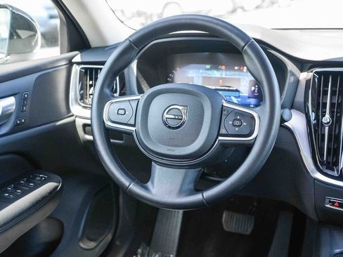 Used 2024 Volvo S60 B5 Core AWD/4WD image 15