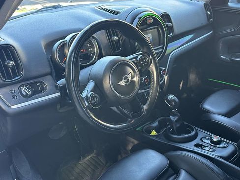 Used 2018 MINI Cooper Countryman S image 21