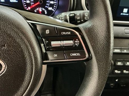 Used 2022 Kia Sportage LX w/ LX AWD Value Edition Package image 25