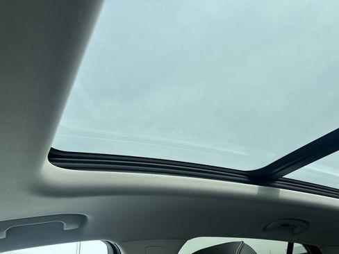 New 2026 Buick Envision Sport Touring AWD/4WD image 19
