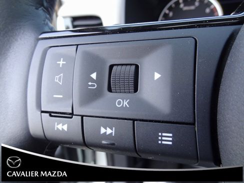 Used 2023 Nissan Rogue SL image 23