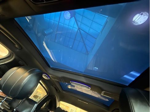 Used 2019 Mercedes-Benz Maybach S 560 4MATIC image 72