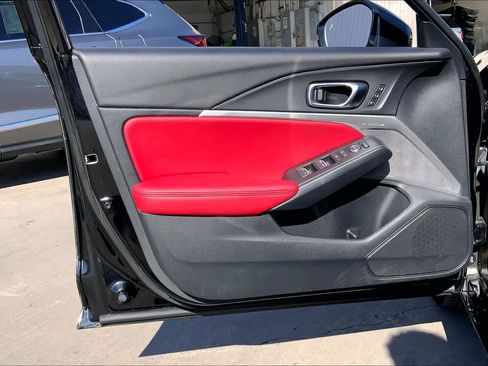 Used 2024 Acura Integra A-Spec image 20