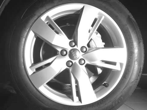 Used 2018 Audi Q5 2.0T Premium Plus w/ Premium Plus Package image 12