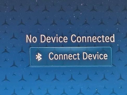 Used 2026 Mercedes-Benz GLC 300 4MATIC image 15