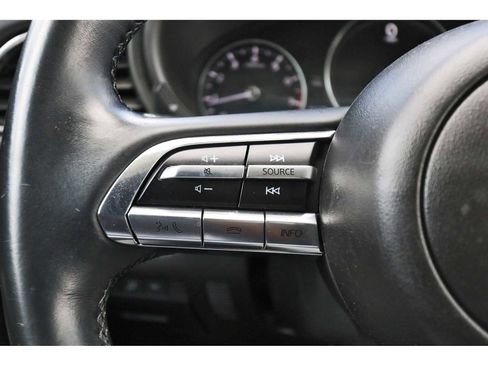 Used 2023 MAZDA CX-30 AWD 2.5 S w/ Preferred Package image 15