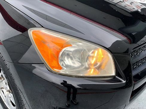 Used 2010 Toyota RAV4 4WD image 27