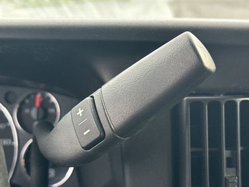 Used 2023 Chevrolet Express 2500 Extended w/ Driver Convenience Package image 31