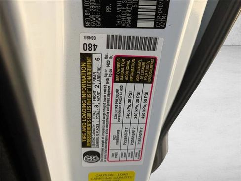 Certified 2022 Toyota Sienna LE image 14