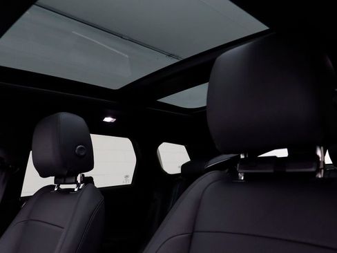 New 2026 Land Rover Range Rover Evoque S AWD/4WD image 15