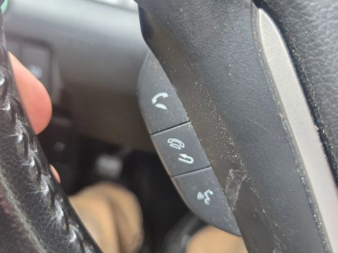 Used 2014 Honda CR-V EX-L image 22