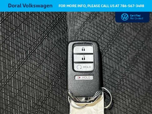 Used 2023 Honda Ridgeline Sport image 28