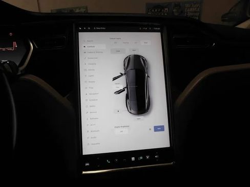 Used 2013 Tesla Model S RWD image 33