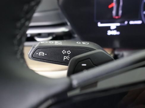 New 2025 Audi Q5 Premium Plus image 27