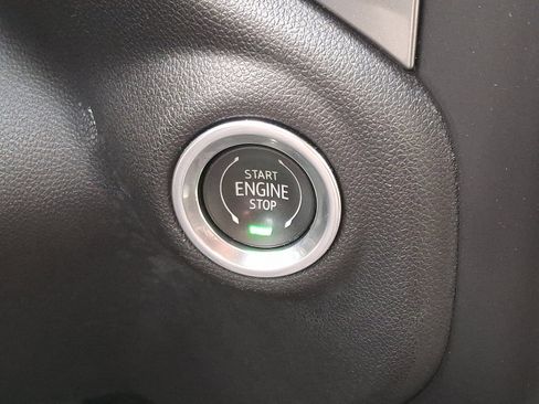 Used 2019 Chevrolet Silverado 1500 LT w/ All-Star Edition image 24