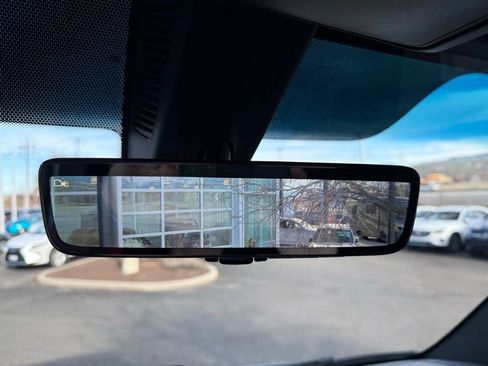 New 2025 Mercedes-Benz Sprinter 2500 image 29