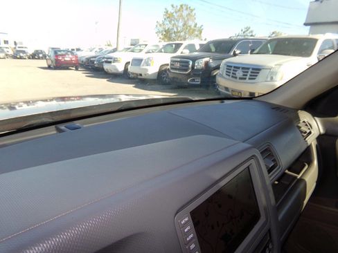 Used 2008 Honda Ridgeline RTL image 53