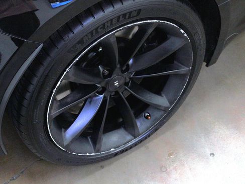 Used 2015 Jaguar F-TYPE S image 21