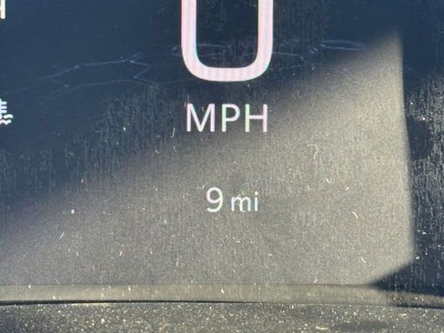 New 2026 Jeep Compass Limited image 28