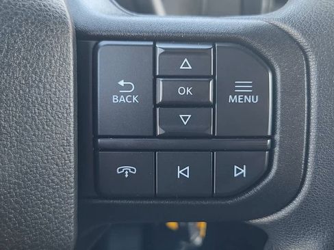 Used 2022 Ford F150 Tremor AWD/4WD image 13