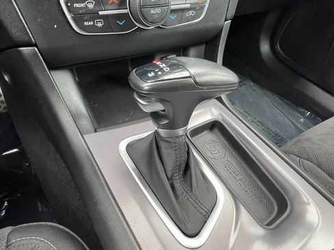 Certified 2023 Dodge Charger Scat Pack w/ Plus Group image 27