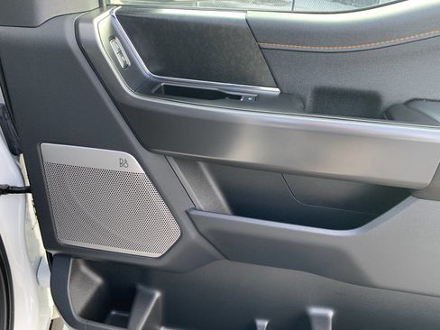 Used 2024 Ford F150 Tremor image 34