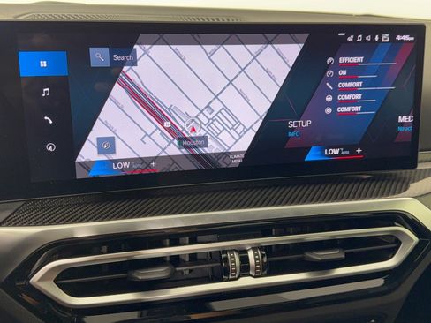 Used 2024 BMW M2 w/ Carbon Package RWD image 23