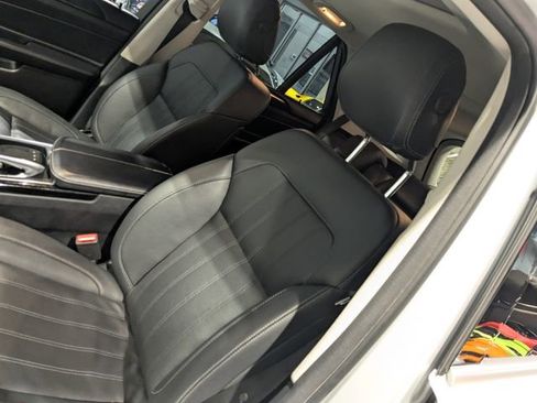 Used 2016 Mercedes-Benz GLE 300d 4MATIC image 25