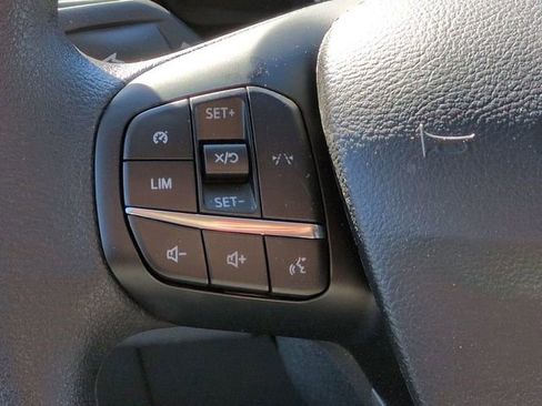 New 2026 Ford Transit 350 148 High Roof Extended image 23