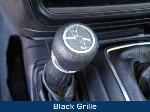 Used 2022 Jeep Wrangler Unlimited Sport image 27