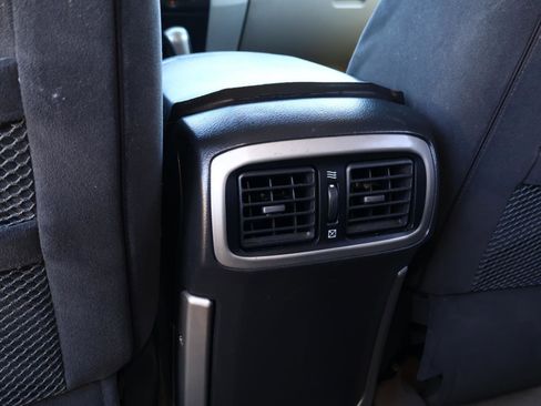 Used 2003 Toyota 4Runner Sport image 11