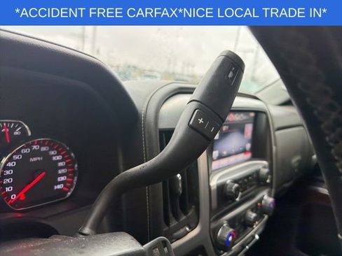 Used 2015 GMC Sierra 1500 SLE w/ SLE Value Package image 31