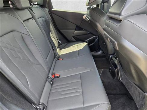 Used 2025 BMW X3 xDrive30i AWD/4WD image 19